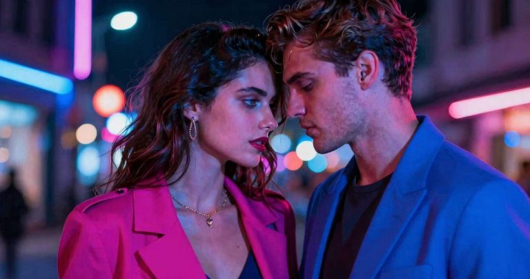 vérité ou bois: 117 questions pour booster votre couple