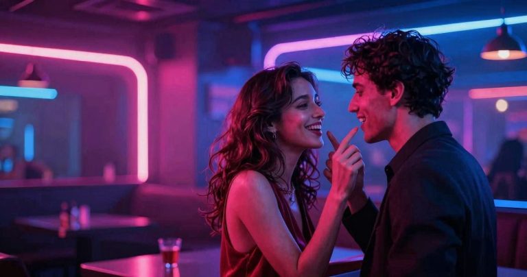 action ou vérité en couple : 100 idées qui rapprochent