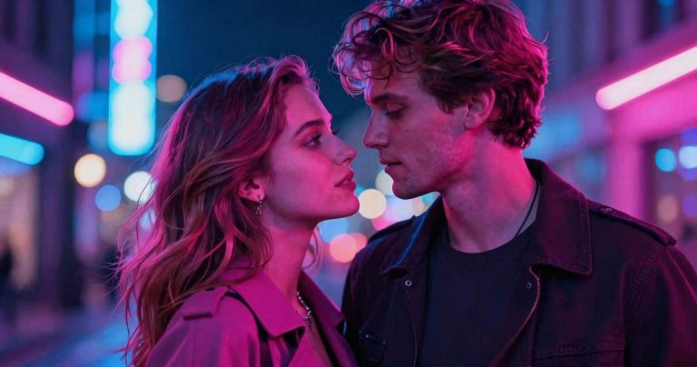 je n’ai jamais couple : 100 questions pour se découvrir