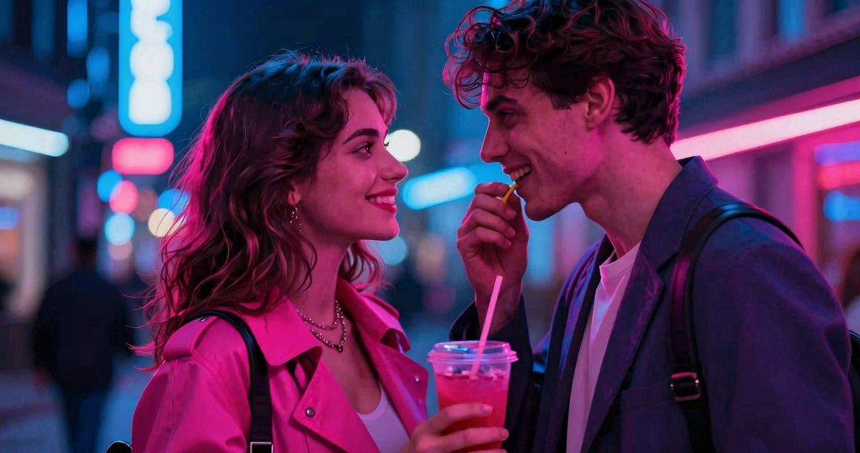 questions pour couples : boostez la complicité en 15 minutes