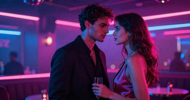 tu préfères en couple : 100 questions pour votre complicité
