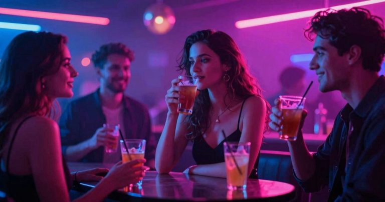 108 questions drôles pour vérité ou bois apéro garanti
