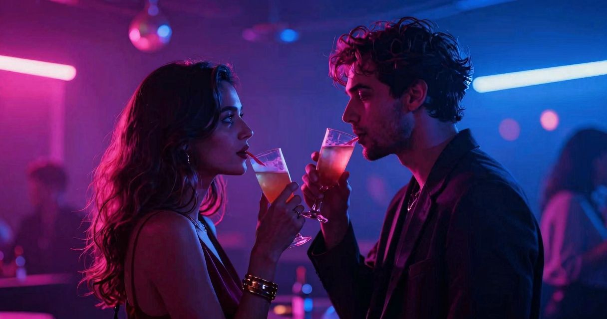 action ou vérité hot: 100 idées sexy et consenties