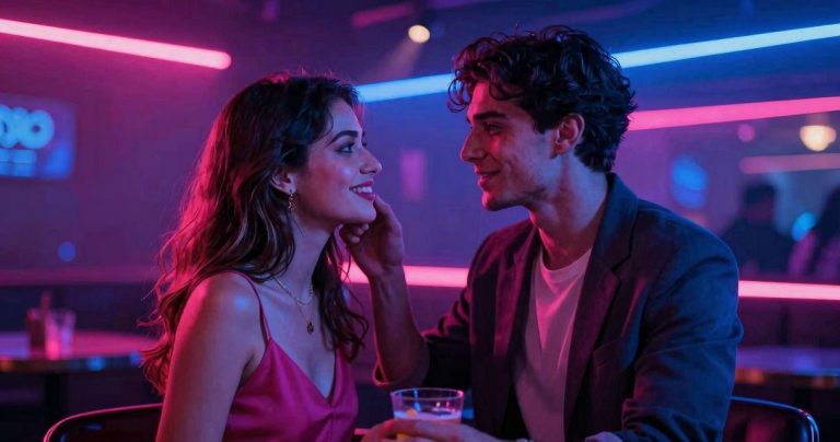 c’est un 10 mais : 137 questions coquines + consentement
