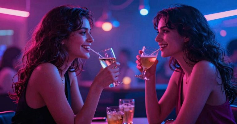 tu préfères hot: 100 questions pour soirées intimes