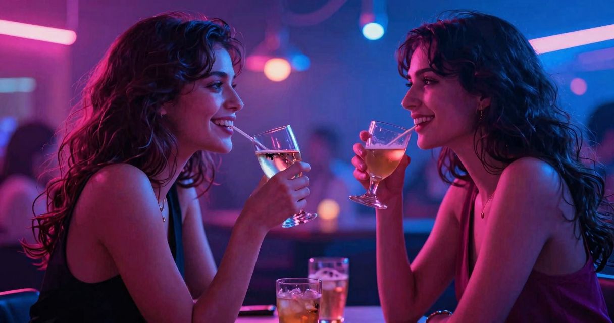 tu préfères hot: 100 questions pour soirées intimes