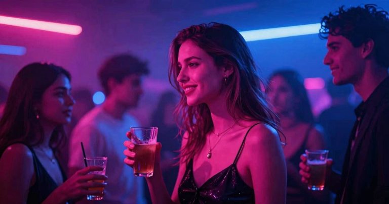 je n’ai jamais hot: 100 questions pour pimenter la soirée