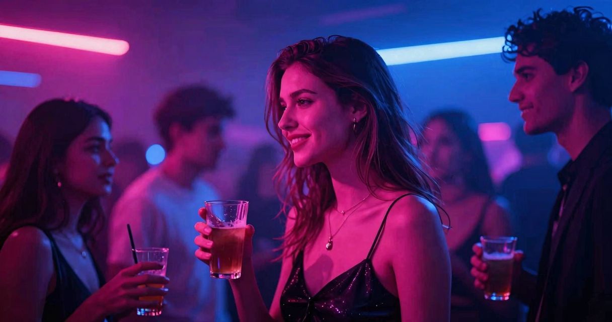 je n’ai jamais hot: 100 questions pour pimenter la soirée