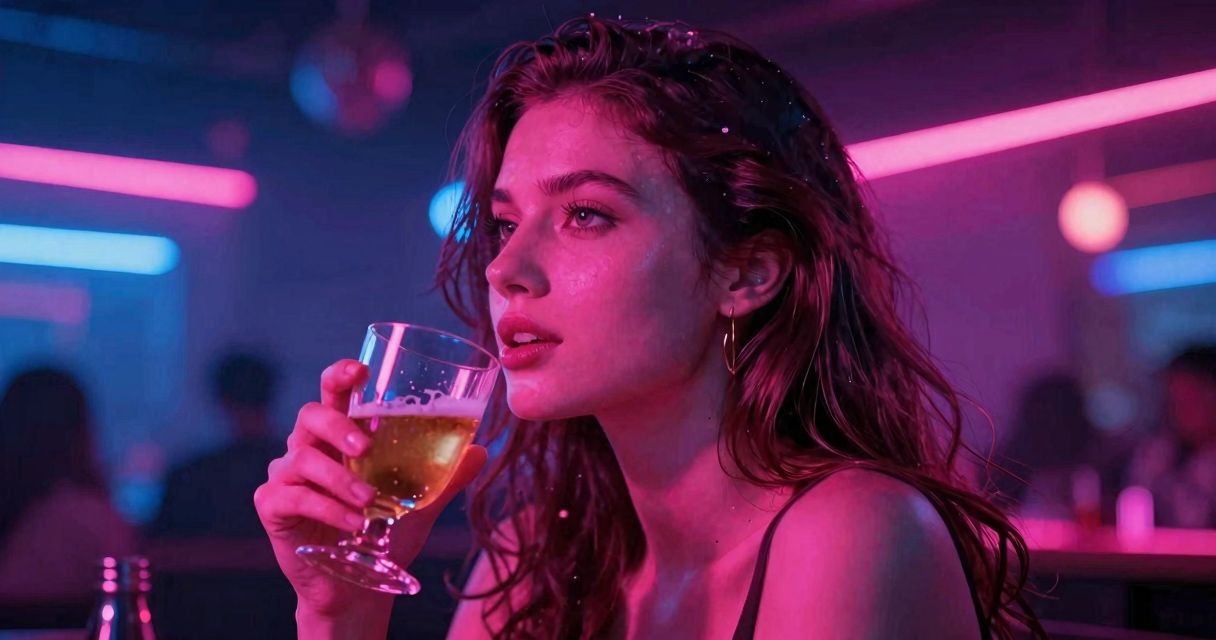 qui pourrait hot : 100 questions intimes pour soirées 18+