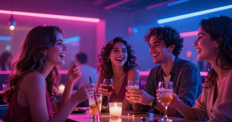 tu préfères : 100 questions hilarantes pour ta soirée