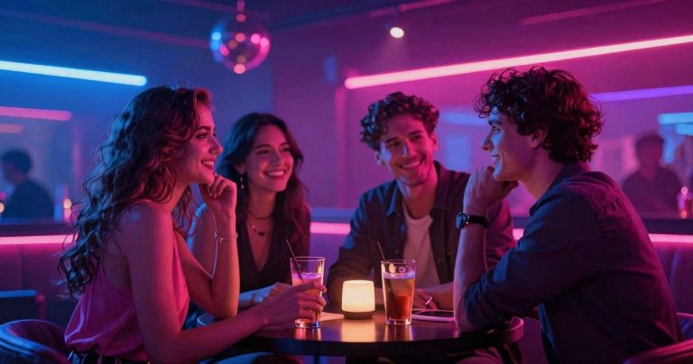 tu préfères entre amis : 100 questions pour animer la soirée
