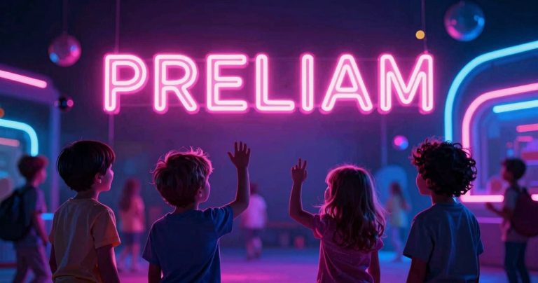 tu préfères pour enfants: 100 dilemmes drôles et originaux