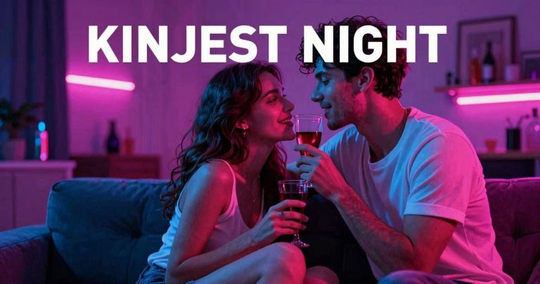 jeux coquins pour couples: 10 idées pour une nuit torride