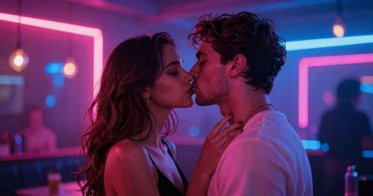 jeux sexuels de couple: 18 idées pour raviver l'étincelle