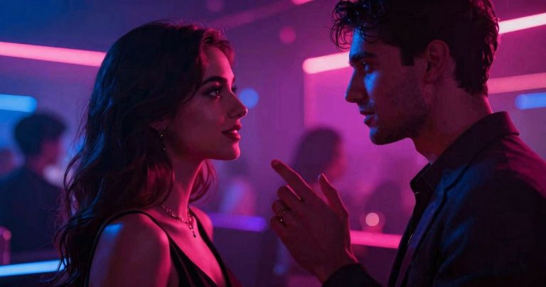 anticipation érotique: 5 jeux pour réveiller le feu