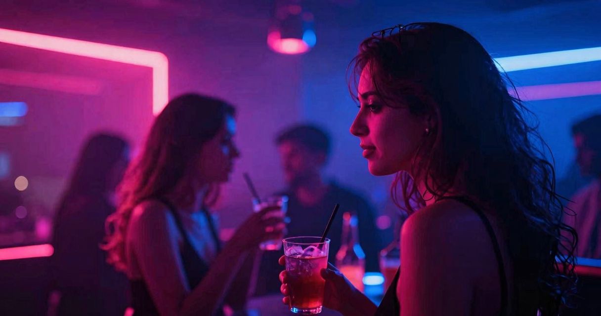 jeux coquins : 10 idées simples pour rallumer l’étincelle
