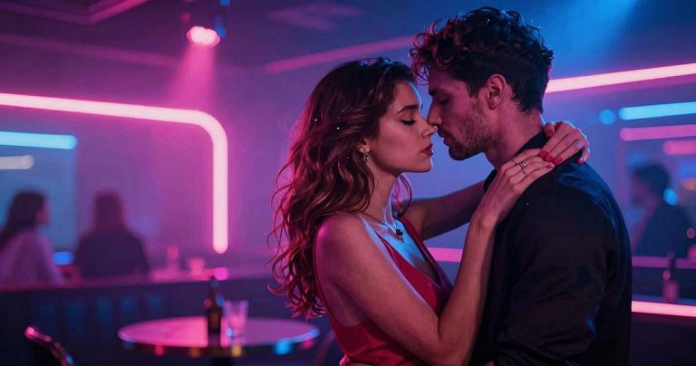 jeux coquins pour couple: 26 idées pour réveiller le désir