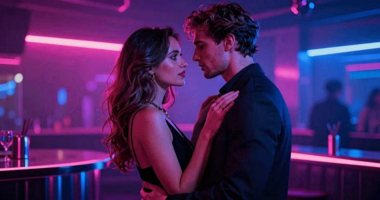 nuit passionnée 16 jeux pour couples qui réveillent le désir