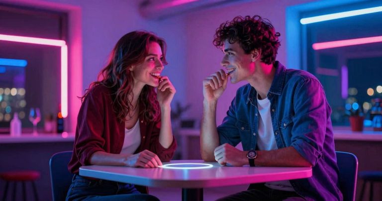 jeux de couple: 19 idées rapides pour raviver la complicité