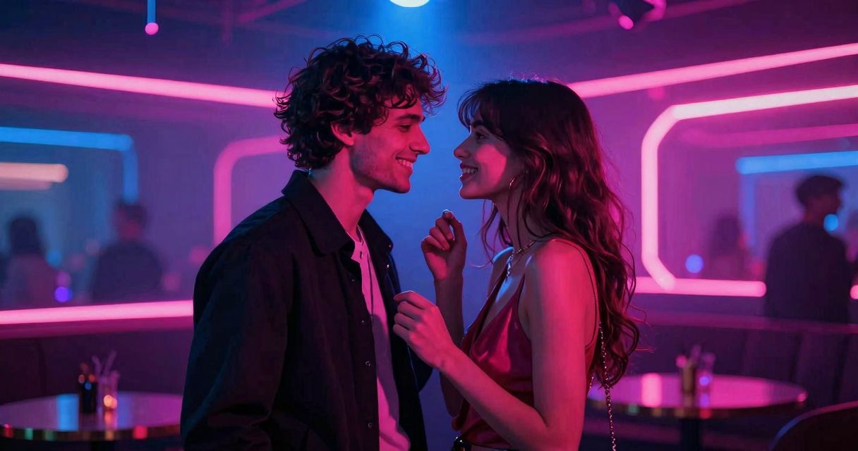 jeux de couple: 23 idées pour raviver tension et complicité