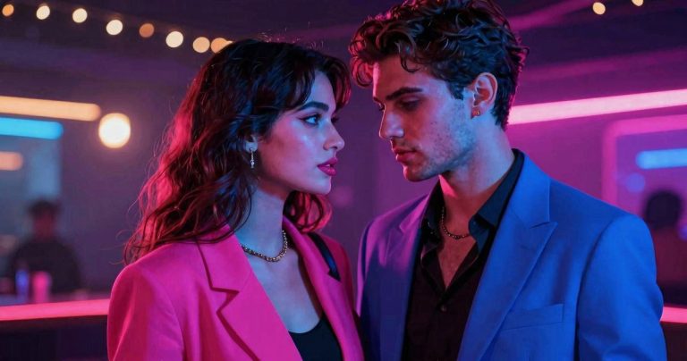 jeux de couple audacieux: 21 idées pour pimenter la soirée