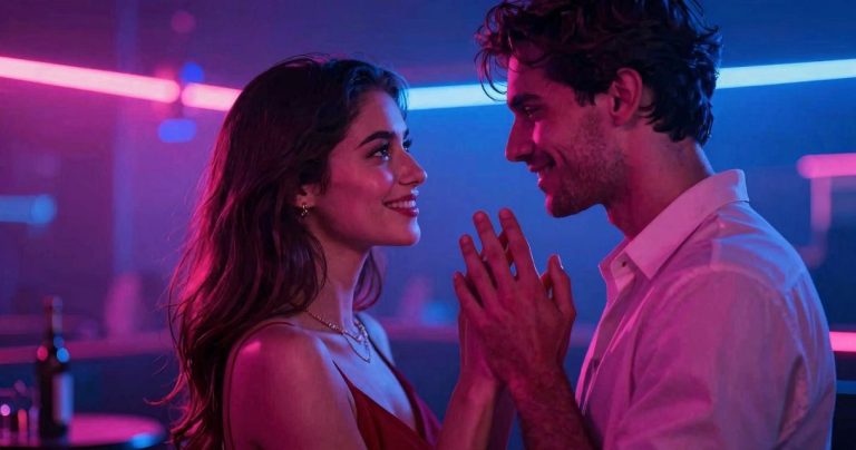 désir retrouvé: 8 jeux sensuels pour couples épanouis