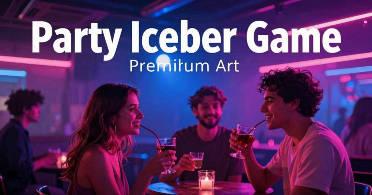qui pourrait : 180 questions pour briser la glace en soirée