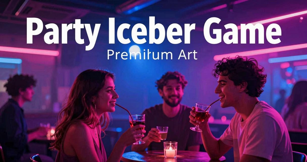 qui pourrait : 180 questions pour briser la glace en soirée