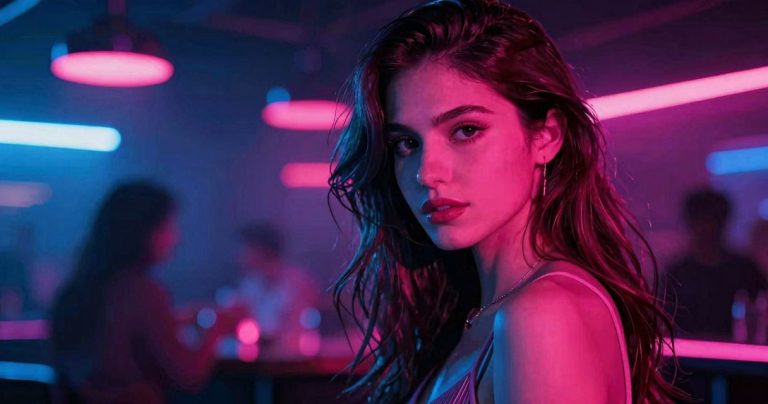tu préfères: 24 dilemmes et astuces pour animer la soirée